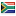 namc.co.za hosted country